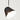 Nyta Tilt Pendant Lamp | Nyta | LoftModern