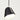 Nyta Tilt Pendant Lamp | Nyta | LoftModern