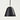 Nyta Tilt Pendant Lamp | Nyta | LoftModern