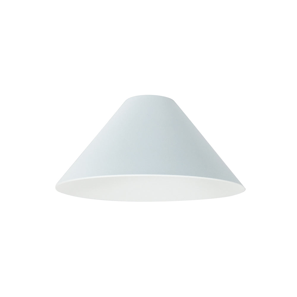 Nora Lighting 2" iLENE Cone Accessory