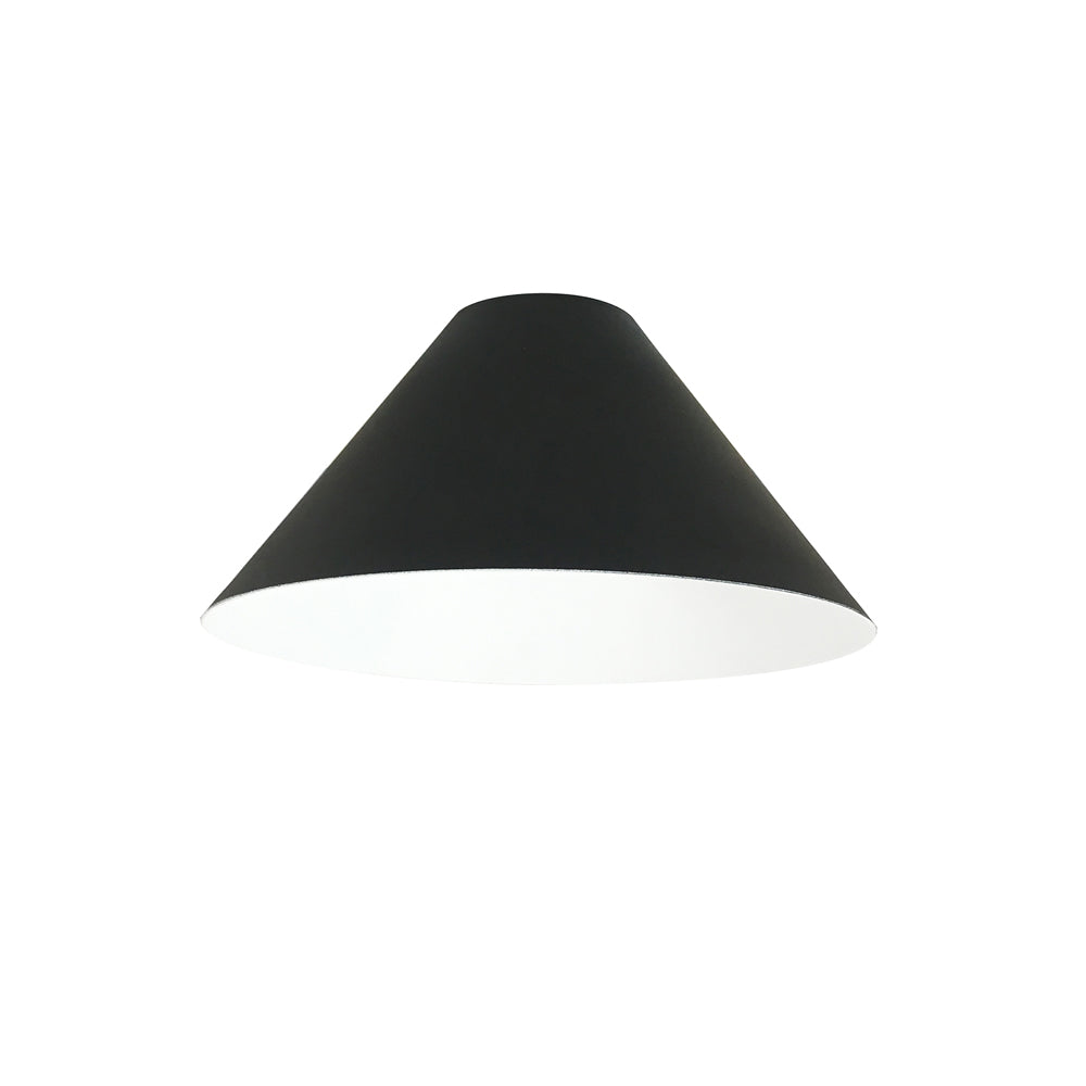 Nora Lighting 2" iLENE Cone Accessory