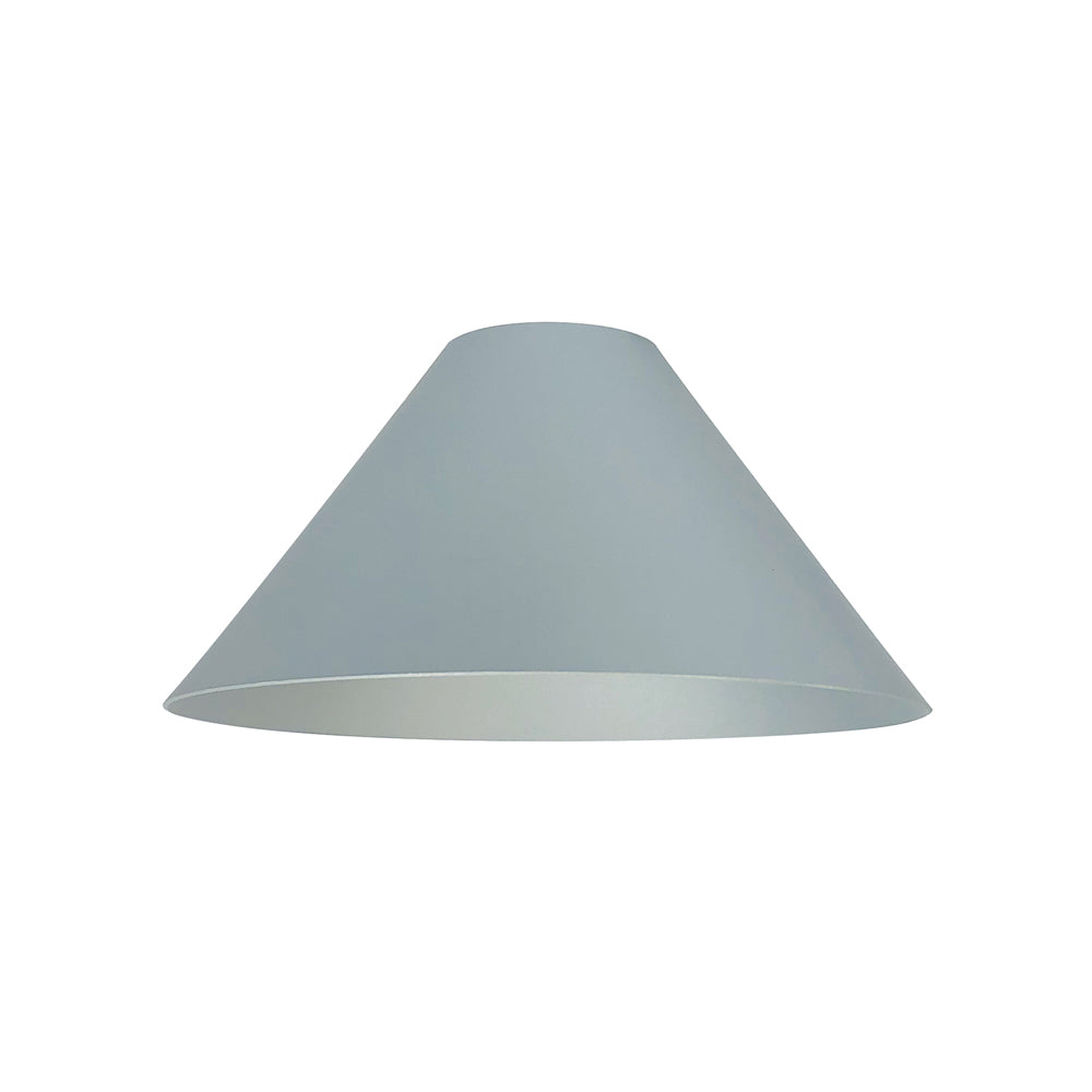 Nora Lighting 2" iLENE Cone Accessory
