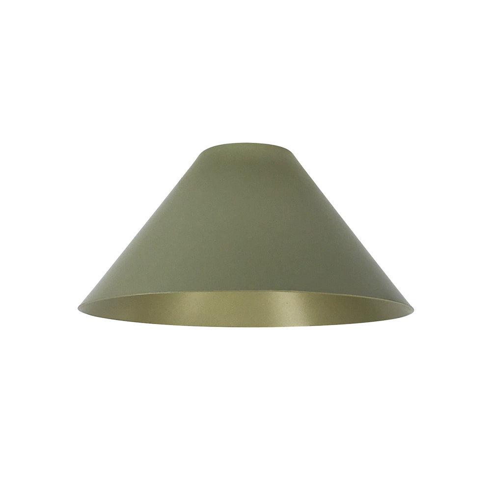 Nora Lighting 2" iLENE Cone Accessory