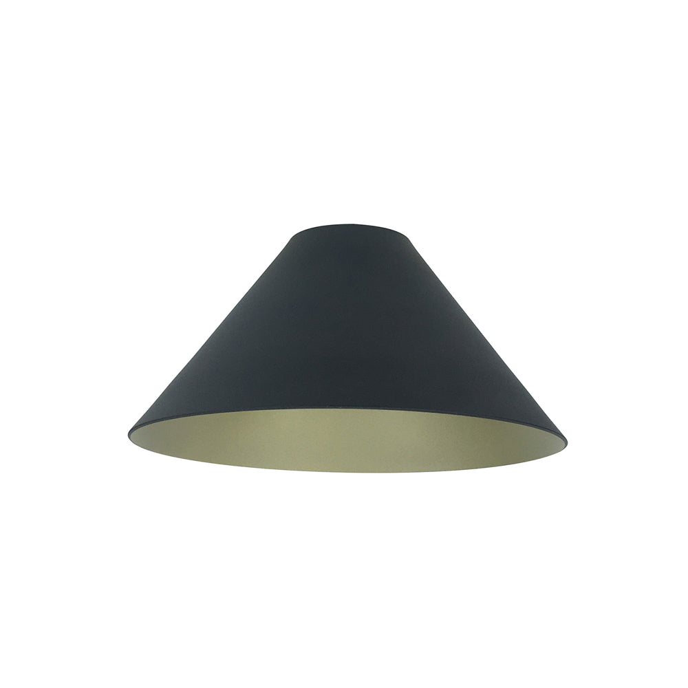 Nora Lighting 2" iLENE Cone Accessory
