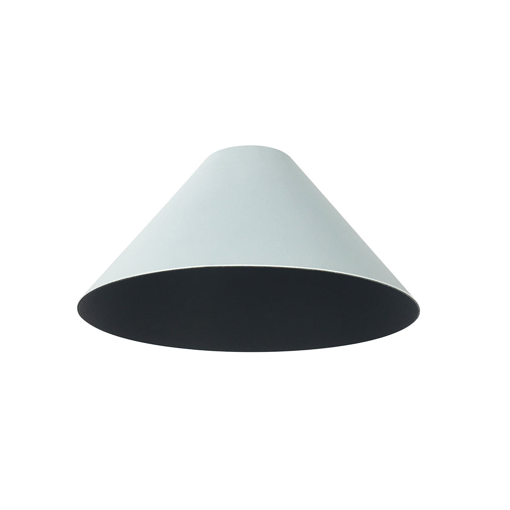 Nora Lighting 2" iLENE Cone Accessory