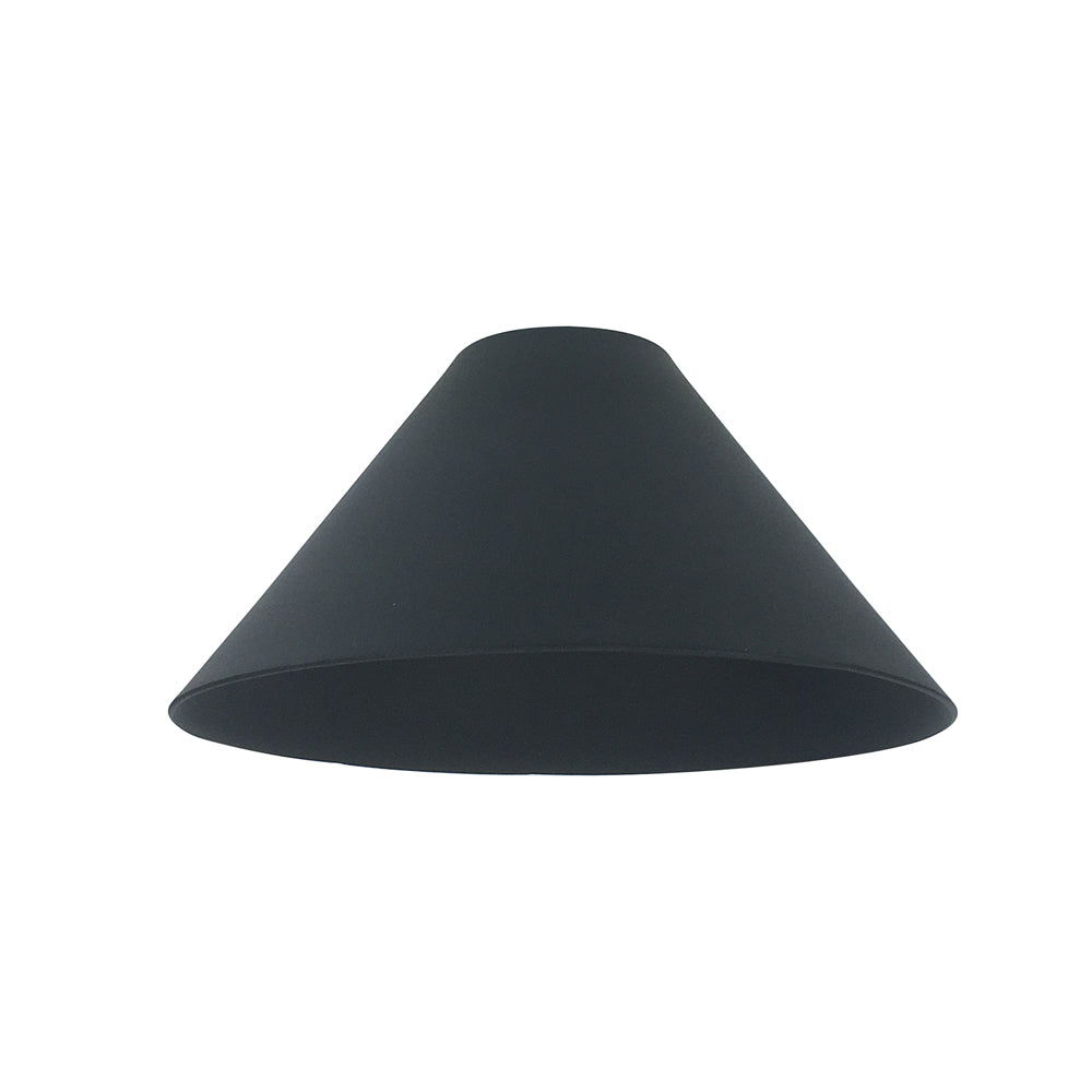Nora Lighting 2" iLENE Cone Accessory