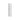 Besa Lighting Napoli 26 Wall Light