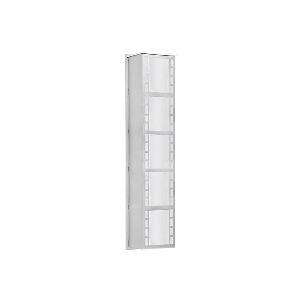 Besa Lighting Napoli 26 Wall Light