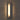 Visual Comfort Nate 17" Bronze Outdoor Sconce - Energy-Efficient LED Illumination