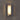 Tech Lighting Nate 700OWNTE Outdoor Wall Sconce (by Visual Comfort)