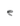 Lodes Nautilus Spot Ceiling Flush Mount