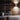 Lodes Nautilus Wall Sconce