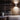 Lodes Nautilus Wall Sconce