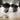 Lodes Nautilus Wall Sconce