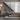 Lodes Nautilus Wall Sconce