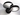 Lodes Nautilus Wall Sconce
