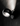 Lodes Nautilus Spot Ceiling Flush Mount