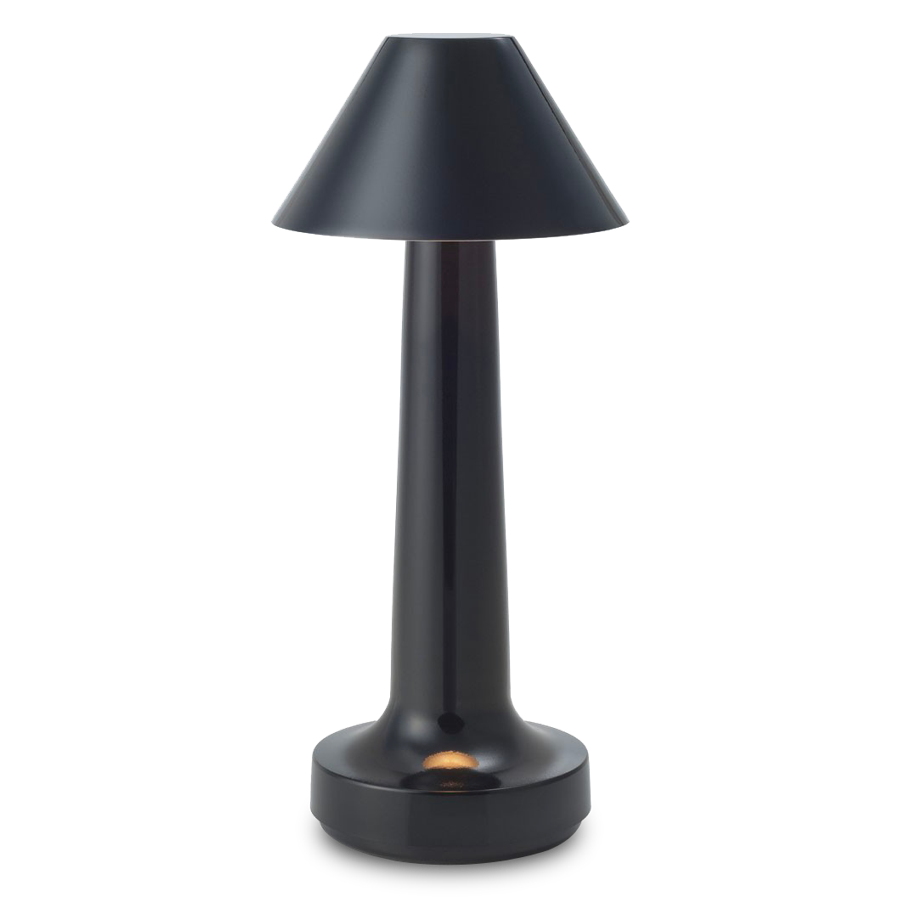 Cooee 3C Cordless Table Lamp by Neoz