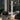 Artemide New Nature designer LED floor lamp 3000K modern interior lighting