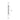 Artemide New Nature dimmable LED floor lamp indirect light feature