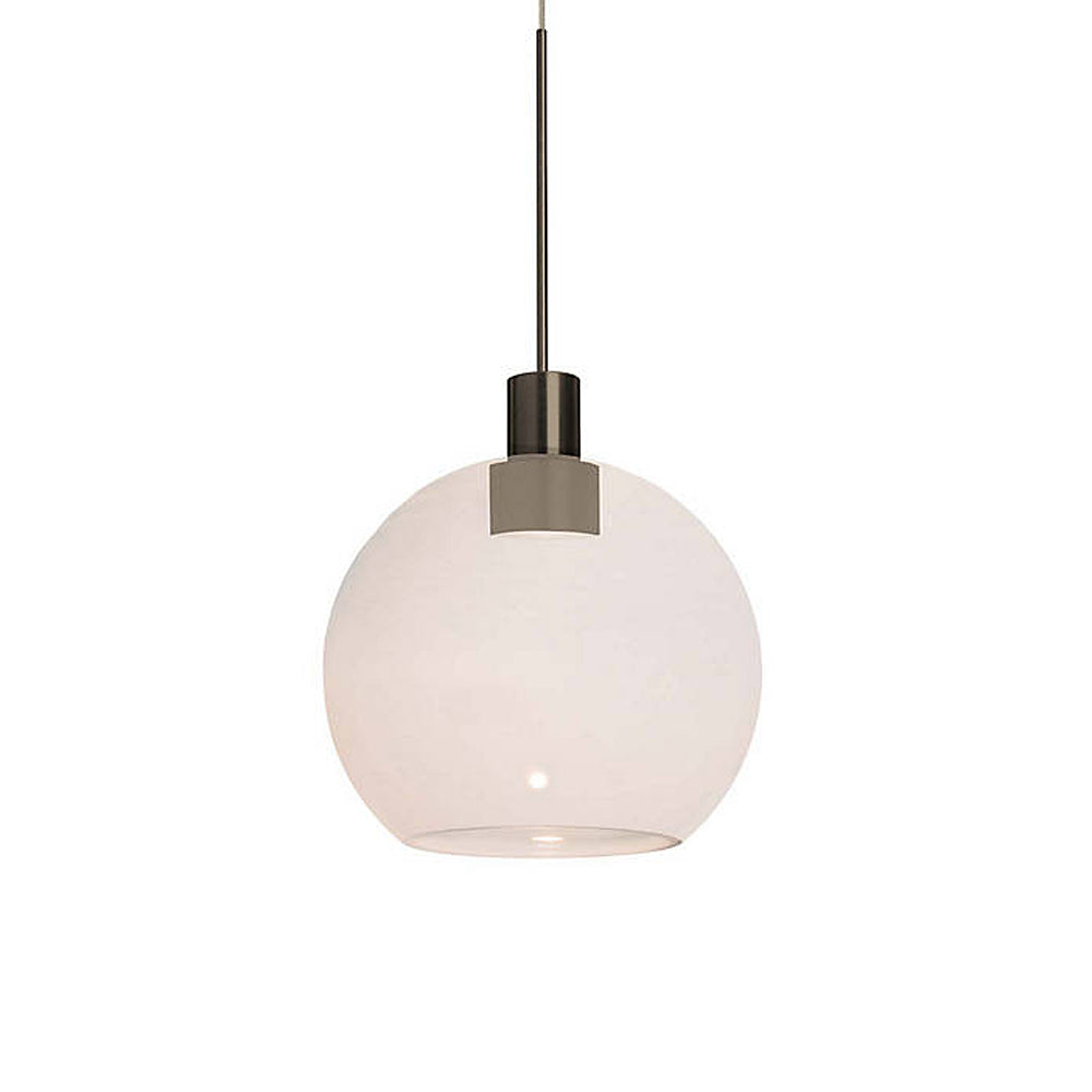Besa Lighting Newton 6 Pendant Light