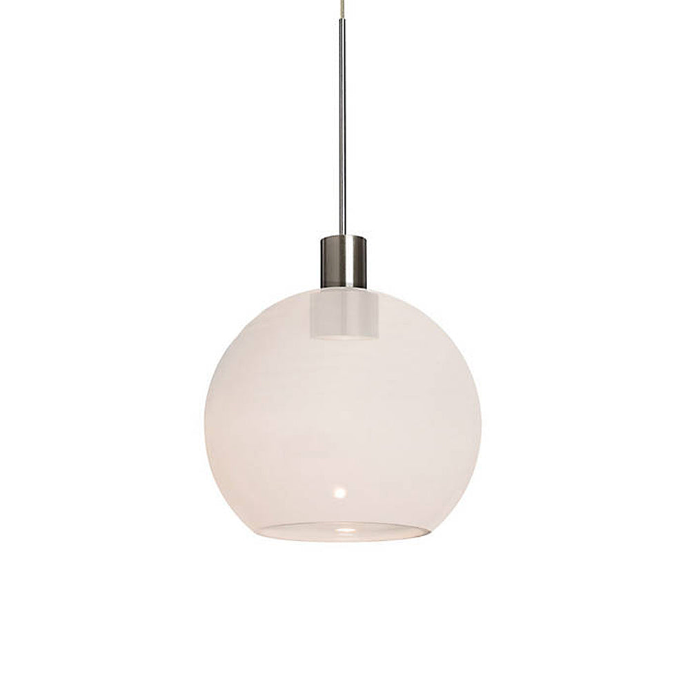 Besa Lighting Newton 6 Pendant Light