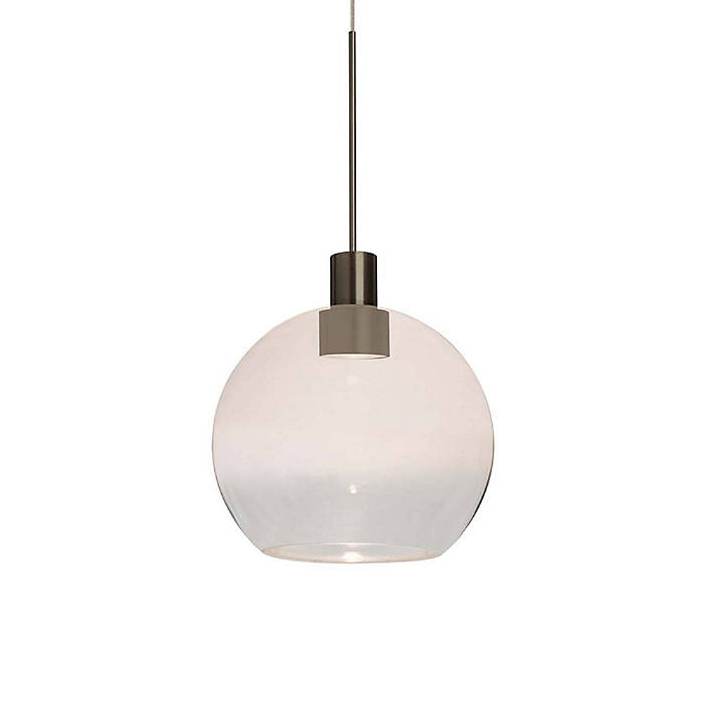 Besa Lighting Newton 6 Pendant Light