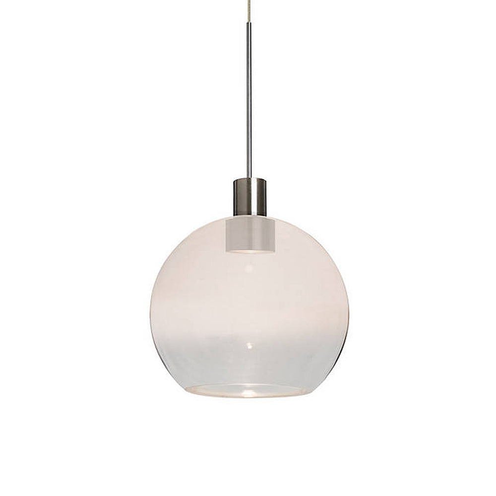 Besa Lighting Newton 6 Pendant Light