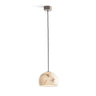Neil Pendant Light Medium by Carpyen