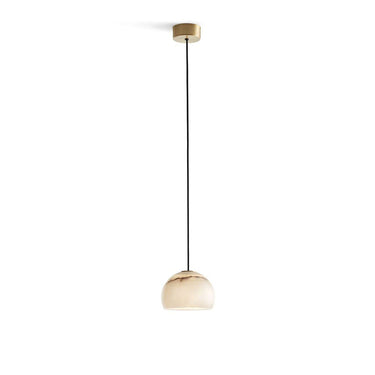 Neil Pendant Light Small by Carpyen