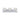 Besa Lighting Nico 3 Bath Light