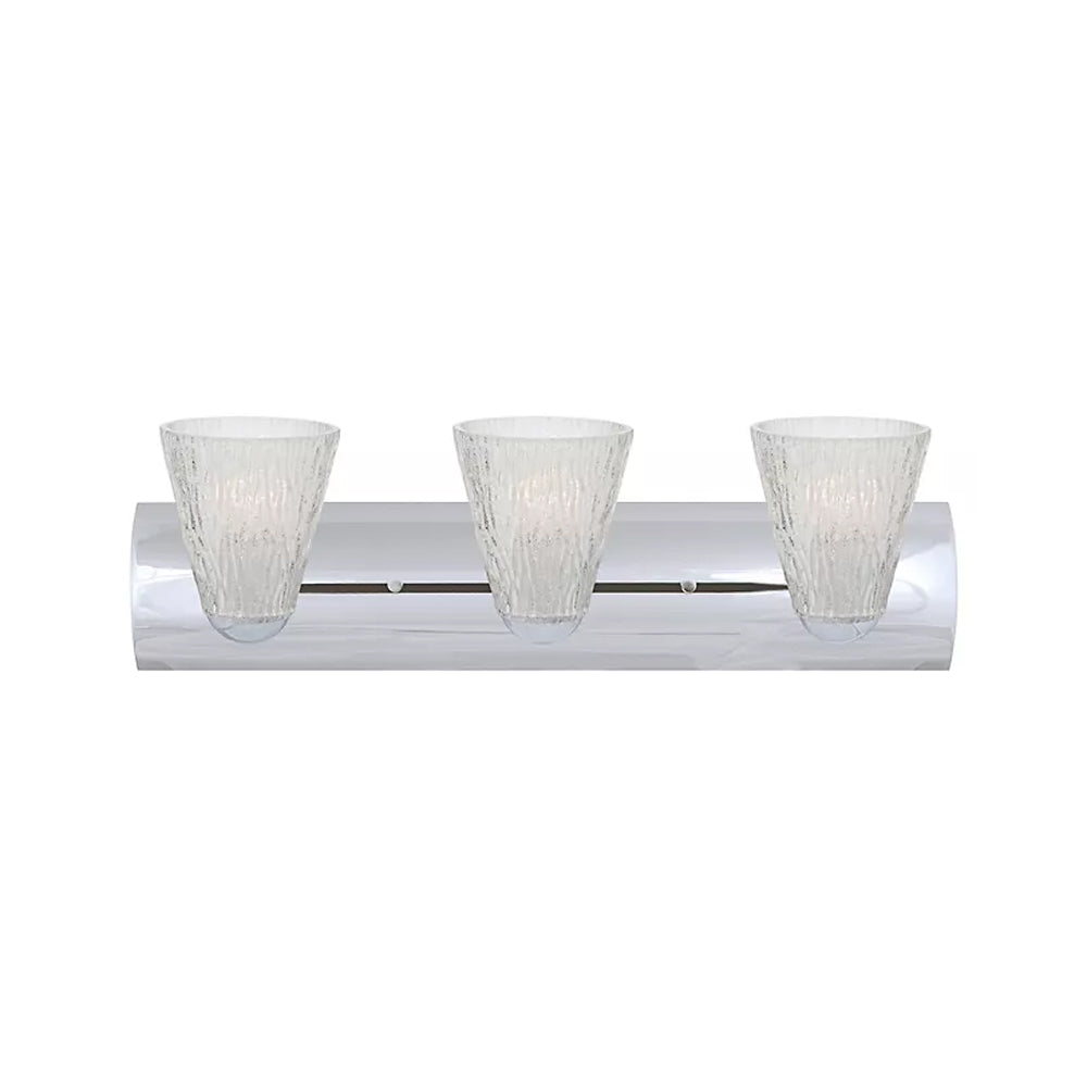 Besa Lighting Nico 3 Bath Light