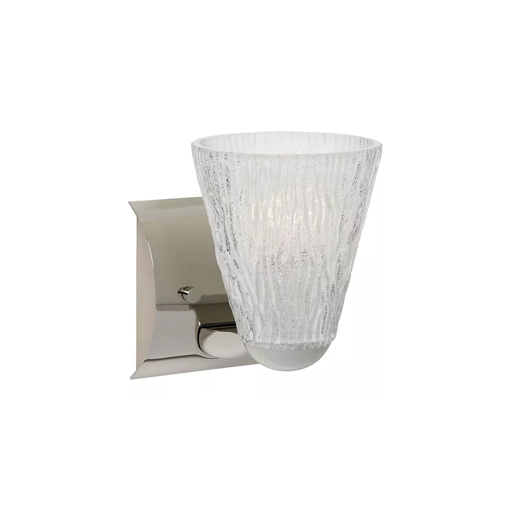 Besa Lighting Nico 5 Wall Light