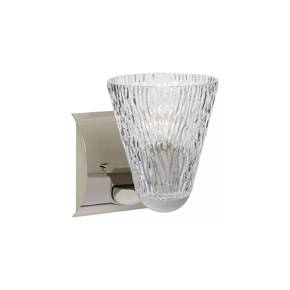 Besa Lighting Nico 5 Wall Light