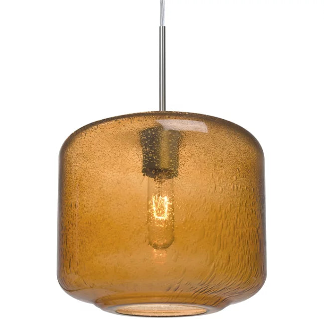 Besa Lighting Niles 10 Pendant Light
