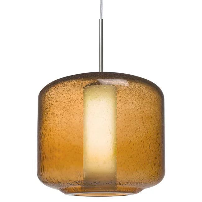 Besa Lighting Niles 10 Pendant Light