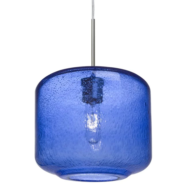 Besa Lighting Niles 10 Pendant Light