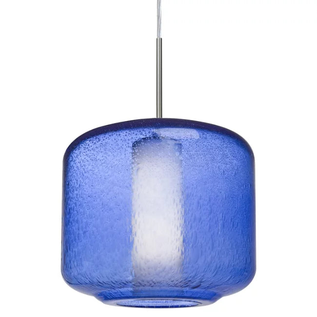 Besa Lighting Niles 10 Pendant Light