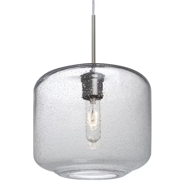 Besa Lighting Niles 10 Pendant Light