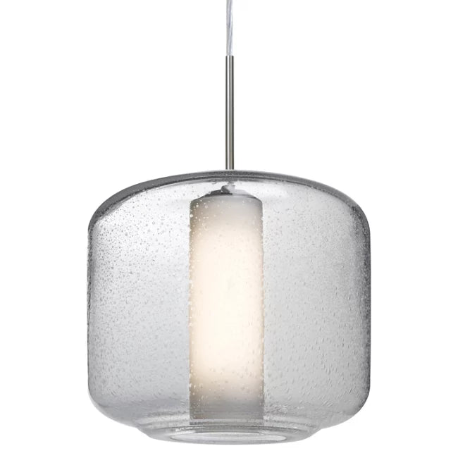 Besa Lighting Niles 10 Pendant Light