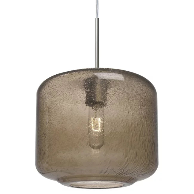 Besa Lighting Niles 10 Pendant Light