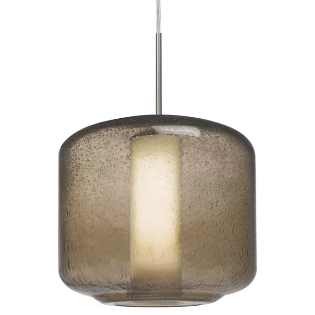 Besa Lighting Niles 10 Pendant Light