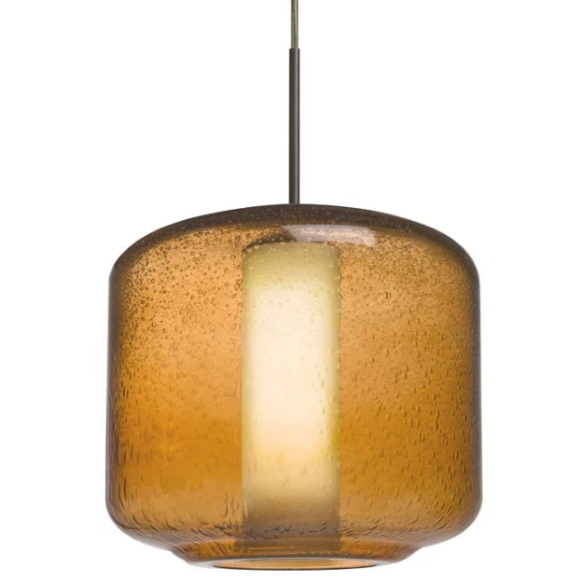 Besa Lighting Niles 10 Pendant Light
