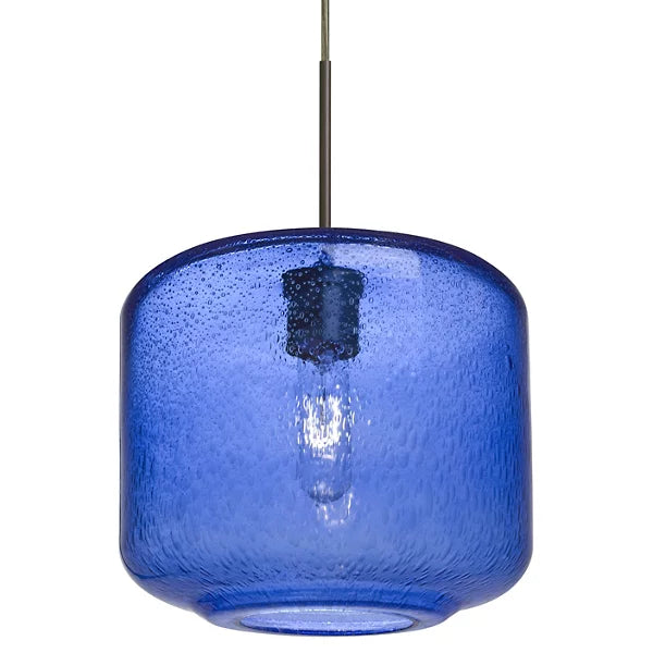 Besa Lighting Niles 10 Pendant Light
