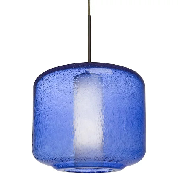 Besa Lighting Niles 10 Pendant Light