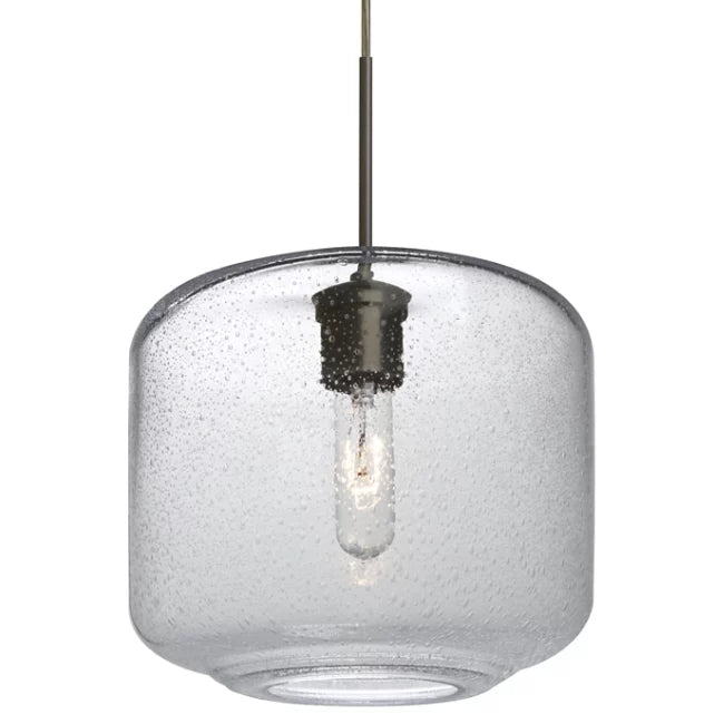 Besa Lighting Niles 10 Pendant Light