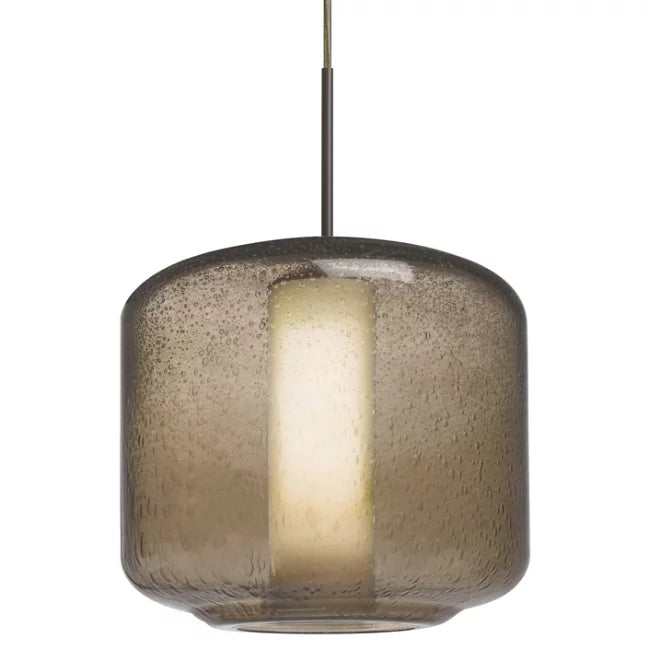 Besa Lighting Niles 10 Pendant Light