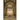 Santa & Cole Nimba 60 Pendant Light