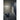 Santa & Cole Nimba 180 Pendant Light