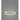 Santa & Cole Nimba 90 Pendant Light